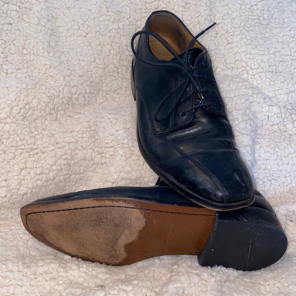 Cole Haan - Nike Air technology - Picture 2 of 2